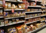 Масштабные отзывы продуктов Aldi: опасность на потребительской полке