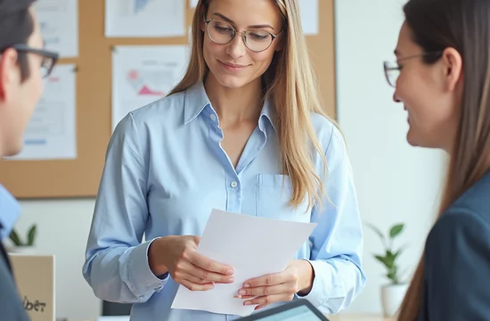 Delivery Manager: путеводитель