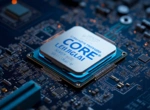 Технологические прорывы 2025: новое поколение процессоров, GPU и накопителей