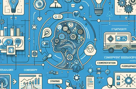 AI-стартапы: технология –