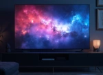 Битва экранов: OLED против QLED - что выбрать?