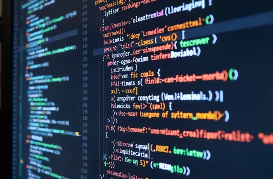 RISC-V: от лекций