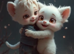Нейросети Hugging Face: звук, редактирование и анимация