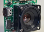 ИИ-стереокамера машинного зрения на FPGA: от прототипа до готового модуля