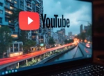 Незаменимые инструменты для загрузки видео с популярных платформ