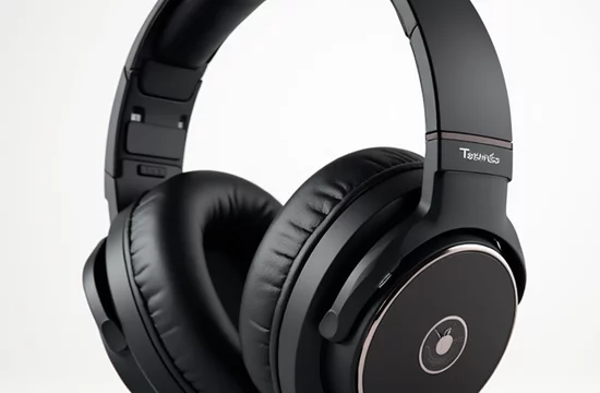 Революция звука: Technics