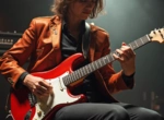Musima Lead Star I: за гранью ностальгии
