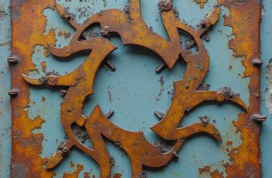 Улучшения в Rust