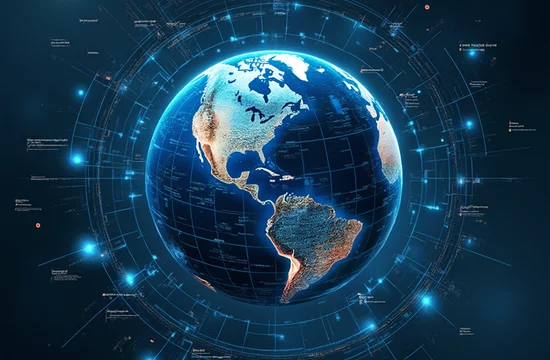 Интеллектуальный поиск: новая