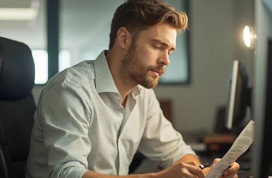 Заработок в Telegram: