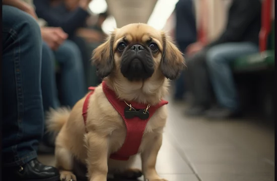 Сердце Лондона: почему