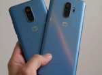 OnePlus 13R: превосходящий ожидания или ценовой капкан?