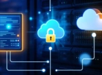 Интеграция Microsoft Office Online Server с Nextcloud: практическое руководство