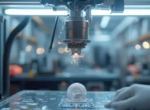 3D-печать: новые горизонты для предпринимательства