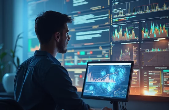 Бесплатный путь к