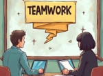 Эффективный маркетинг в Telegram Ads: ключ к успеху – командная работа