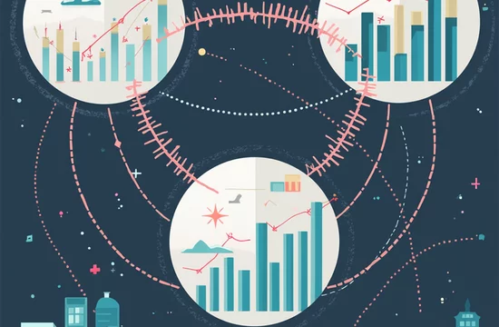 Эффективный Data-Driven: от