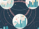 Эффективный Data-Driven: от инсайтов к бизнес-результатам