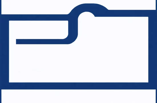 Управление File Templates