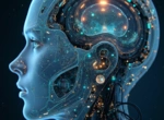 Новые грани фантастики 2024: ИИ, регенерация и многое другое