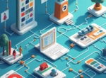 Адаптация к требованиям рынка: эволюция платформ маркировки интернет-рекламы