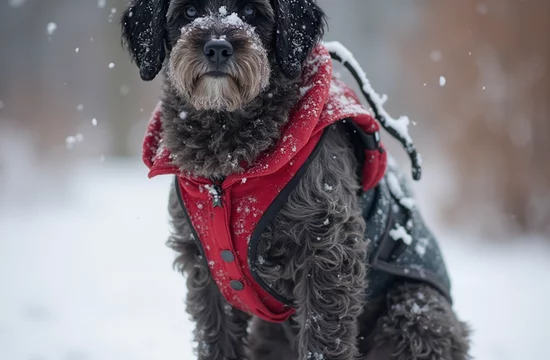 Зимние pet-проекты: от