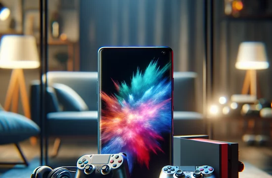 POCO X7 Pro: