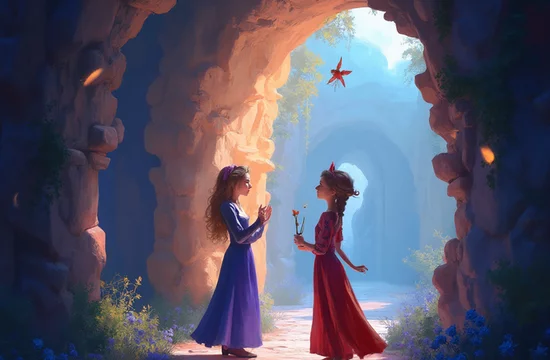 Магия Pixar: как