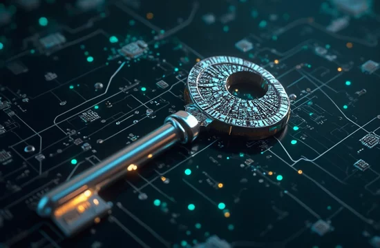 Автоматическое дифференцирование: ключ