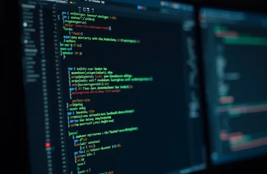 Linux для бэкенд-разработчиков:
