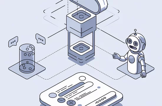 Интеграция Telegram-уведомлений в