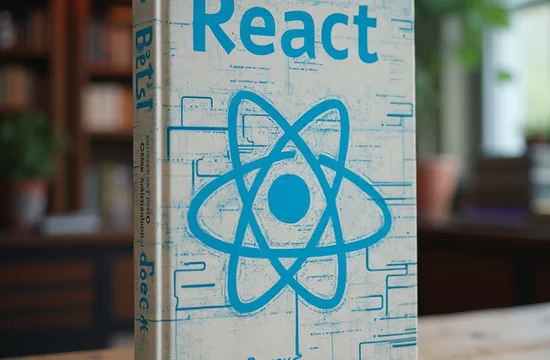 React 19: современный