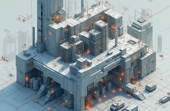 Сравнение инструментов 2D