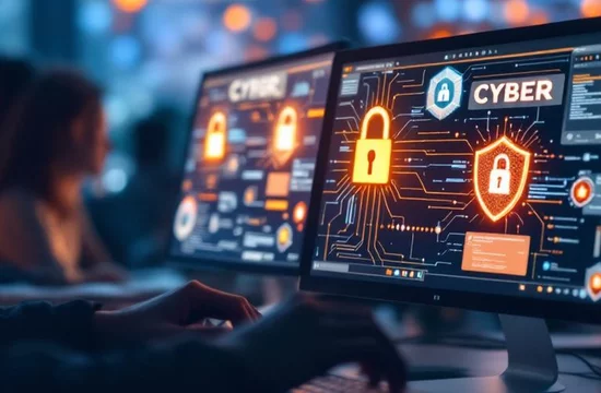 Эффективная система менеджмента