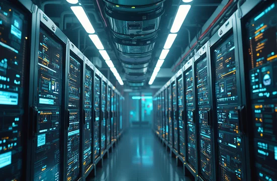 DevOps для 1С: