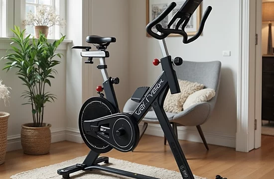 Стоит ли Peloton
