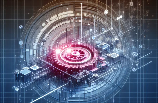 Настройка Nixpkgs: системные