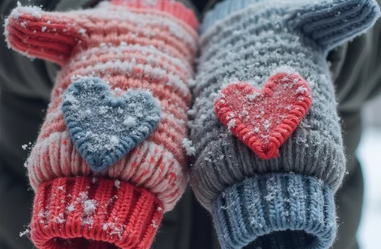Какие грелки для