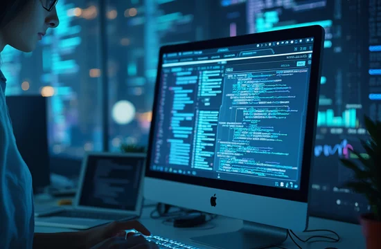 Эффективное резюме: искусство