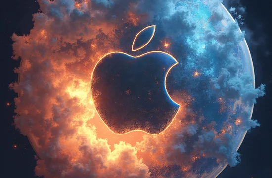 Apple: грядущие релизы,