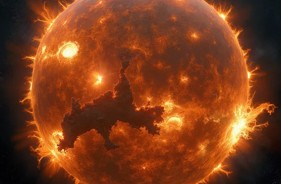 Возможно ли создание