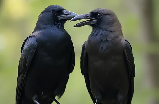 Какие животные, кроме