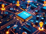 FreeRTOS: не просто ядро, а основа для многозадачности на ESP32