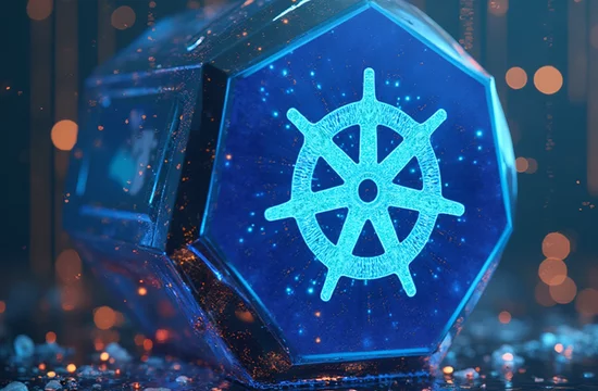 Почему Kubernetes-безопасность часто