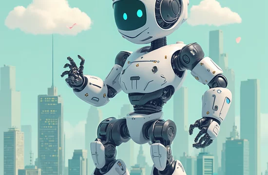 Как RPA помогает