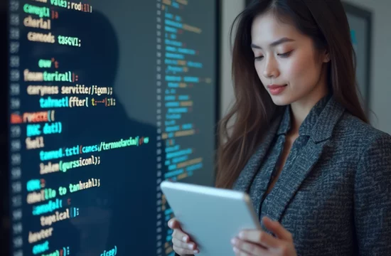 Почему аналитика данных