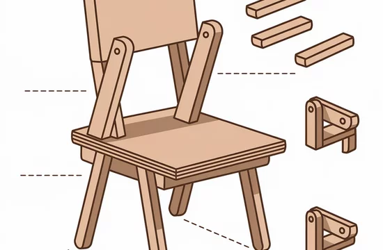 Эффективные руководства: ключи