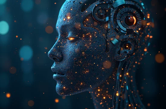 Интеллектуальная трансформация интерфейсов
