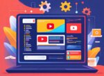 Скачивание видео и плейлистов Youtube на Python без VPN