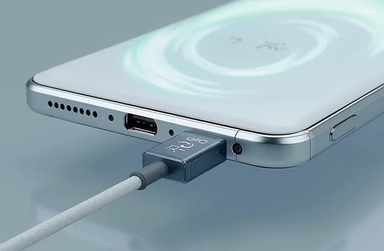 Революция Разъёмов: LeTV